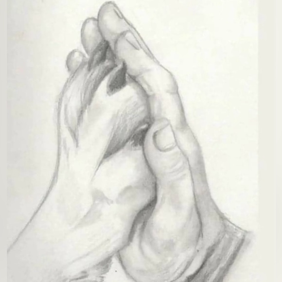 Meet your Posher, Gabriel - Picture 13 of 14